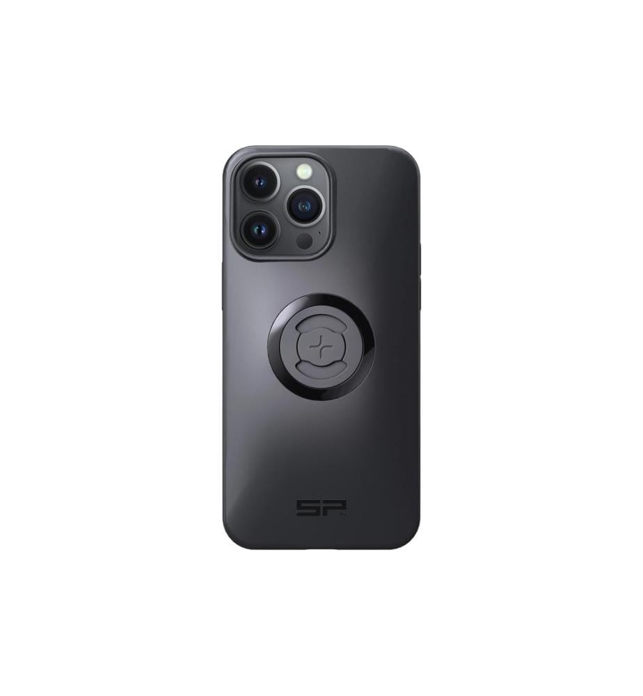 SP CONNECT - Étui sport & extérieur iPhone 14 Pro Max