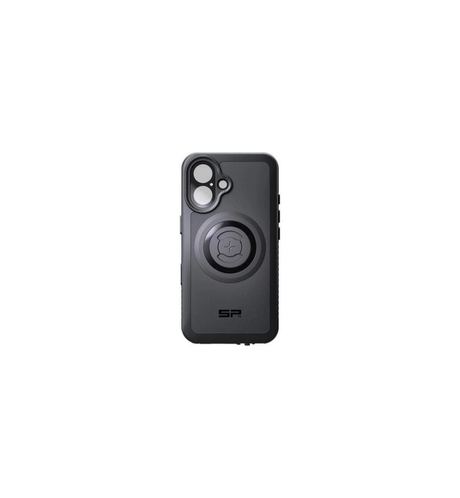 SP CONNECT - Phone Case Xtreme iPhone 16