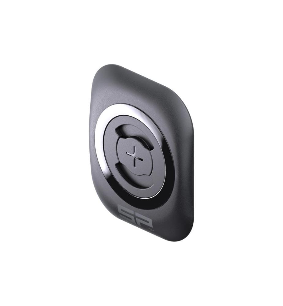 SP CONNECT - Porte-téléphone pour vélo Universal Interface SPC+