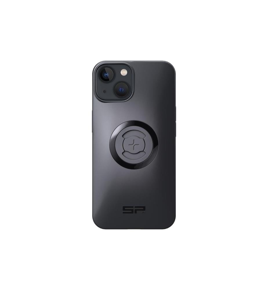 SP CONNECT - Étui sport & extérieur iPhone 14 / 13
