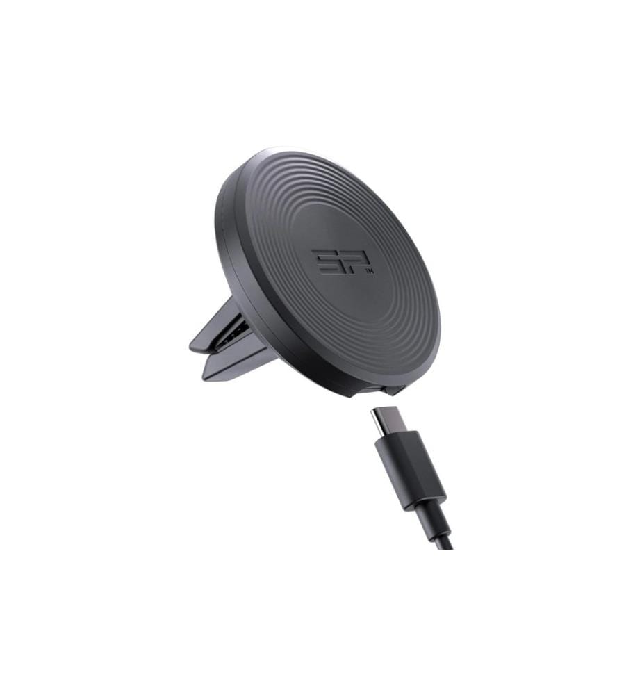 SP CONNECT - Chargeur sans fil Vent Mount