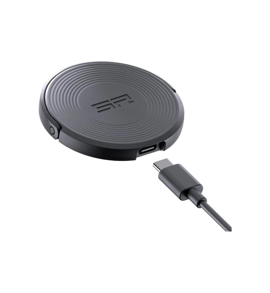 SP CONNECT - Chargeur sans fil Plateau de charge SPC