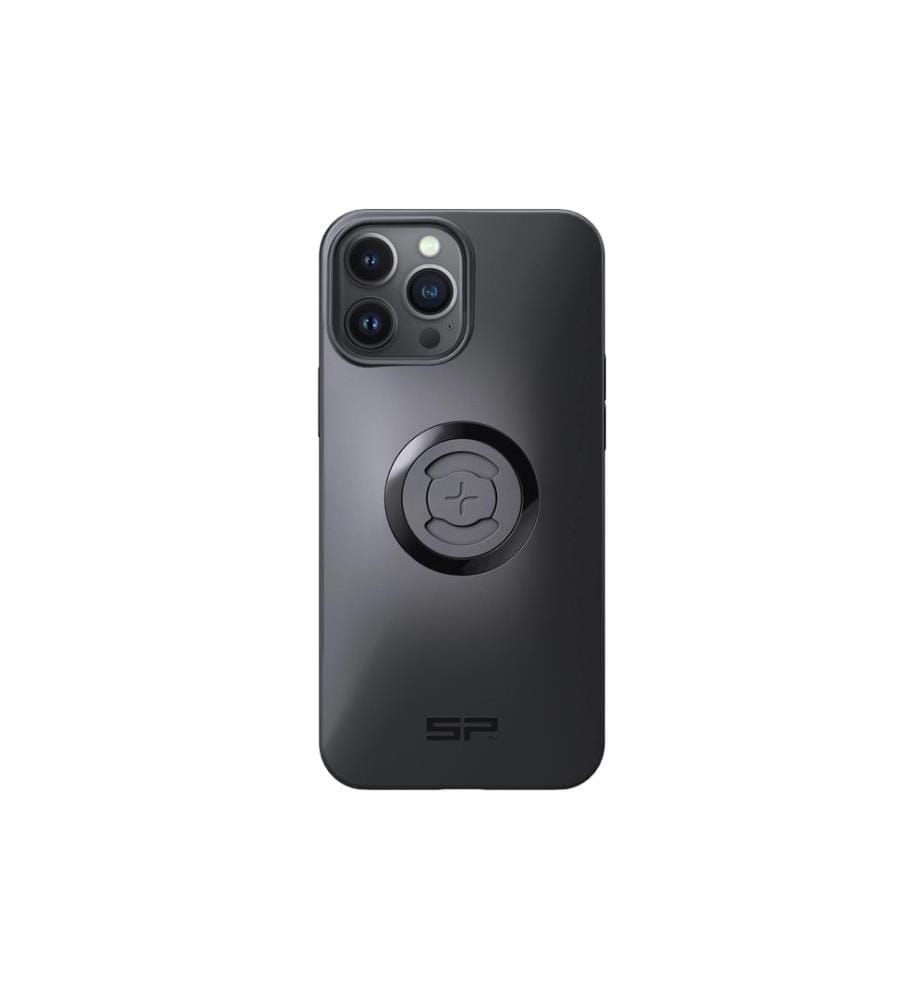 SP CONNECT - Étui sport & extérieur iPhone 12 / 13 Pro Max