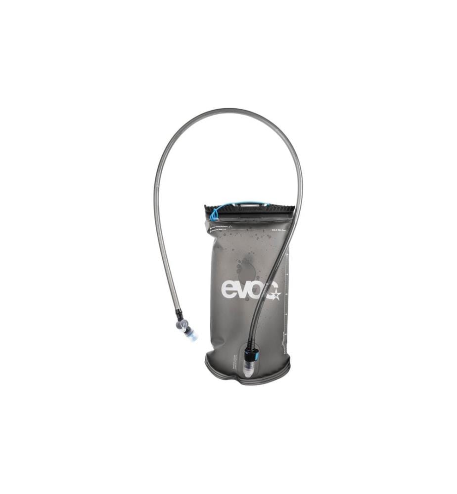 evoc - Hydration Bladder 1.5 l