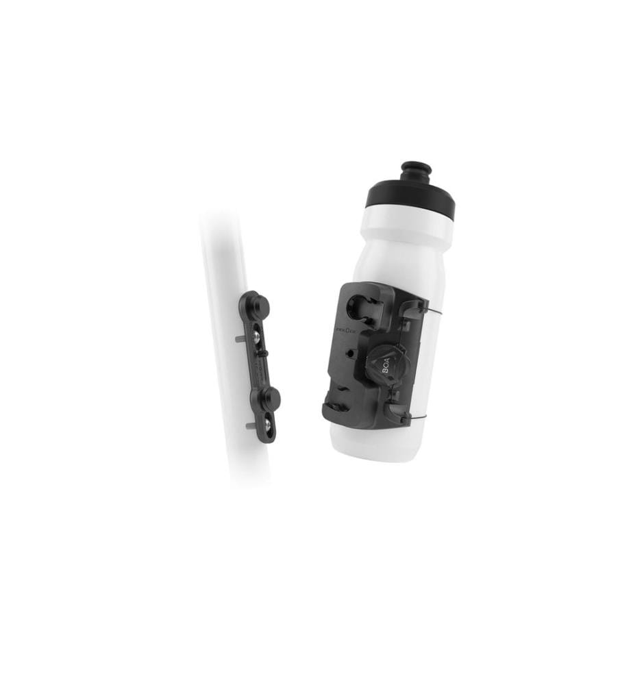 FIDLOCK - Uni Connector 80