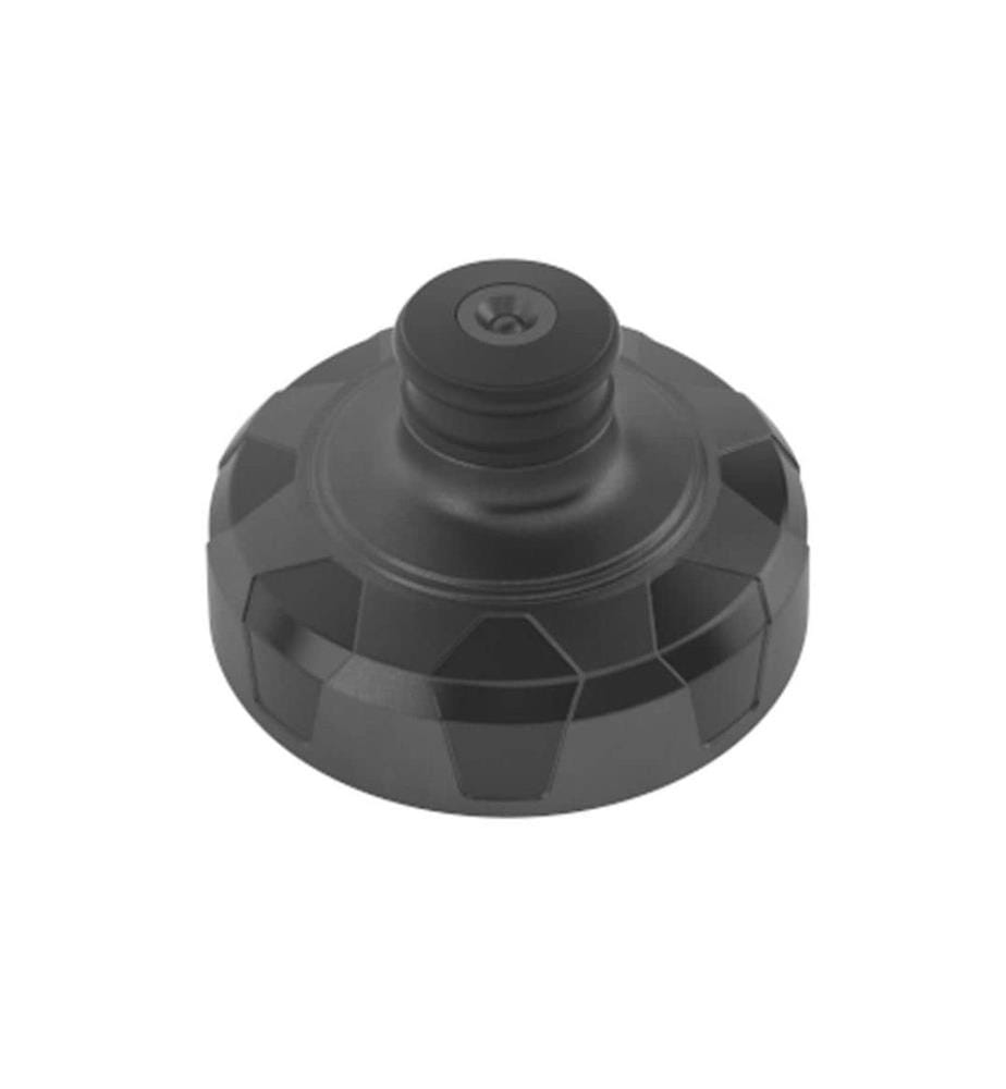 FIDLOCK - Bottle Cap pour biberons 450 Kids/600 ml
