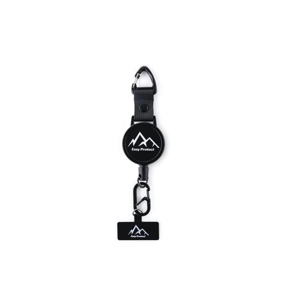 Peak Protect - Easy Protect Sécurité pour smartphone
