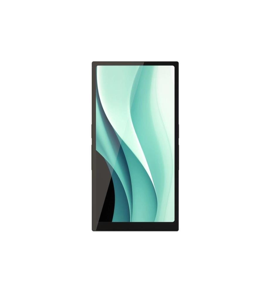 HiBy - Lecteur haute résolution R6 Pro II 2025 Noir