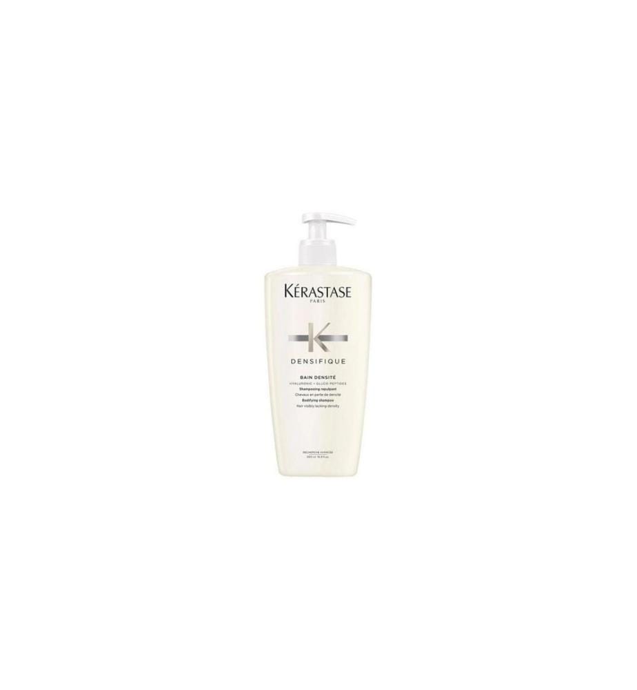 Kérastase - Bain Densité 500 ml