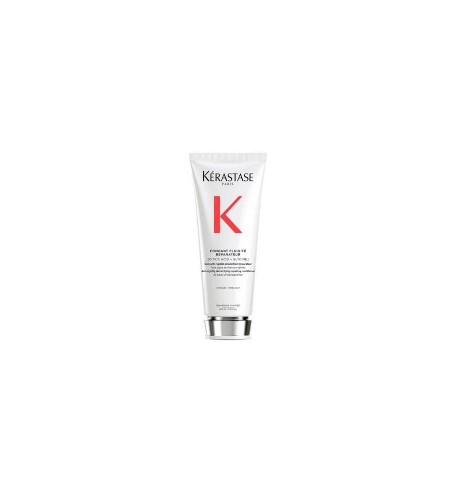 Kérastase - Première Fondant Fluidité Réparateur 200 ml