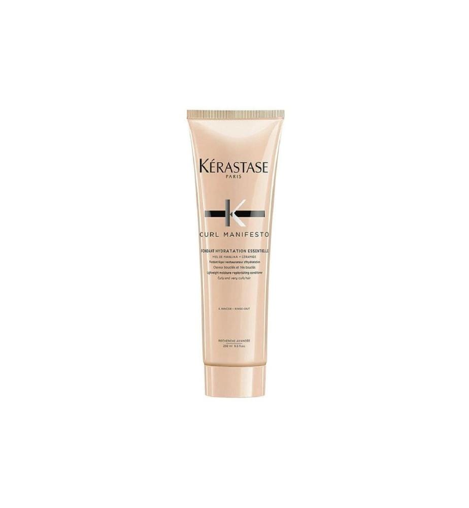 Kérastase - Curl Manifesto Fondant Hydratation Essentielle 250 ml