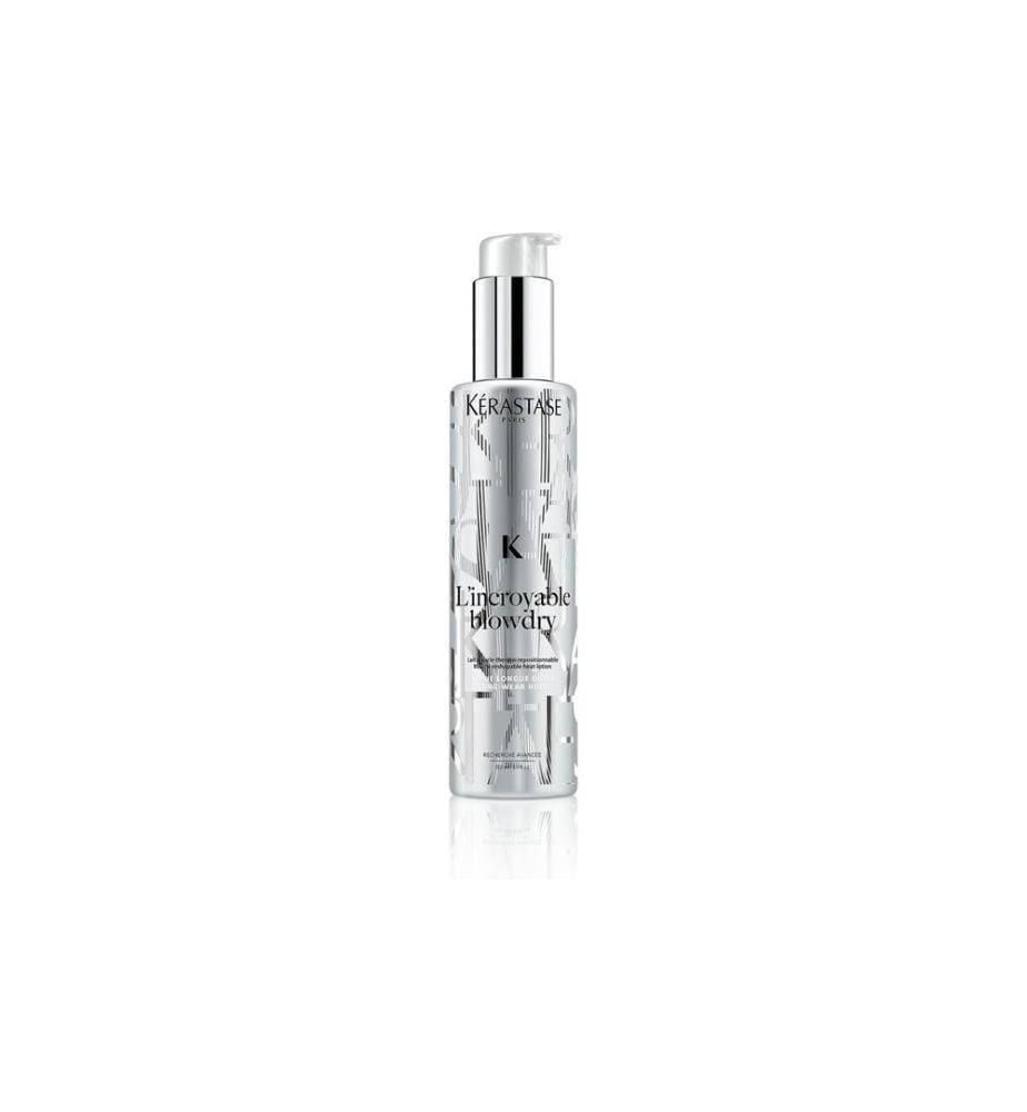 Kérastase - L'Incroyable Blowdry 150 ml
