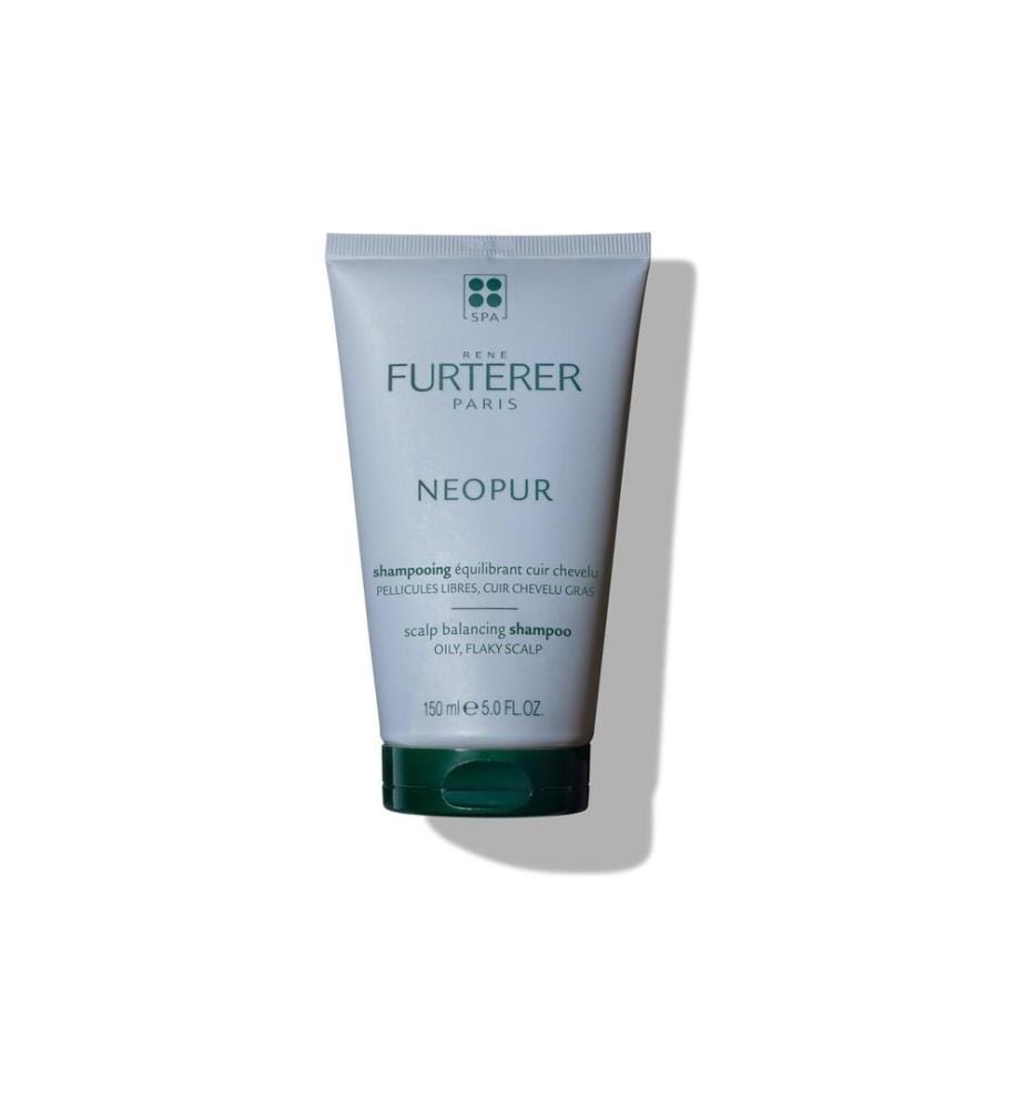 RENÉ FURTERER - Neopur 150 ml