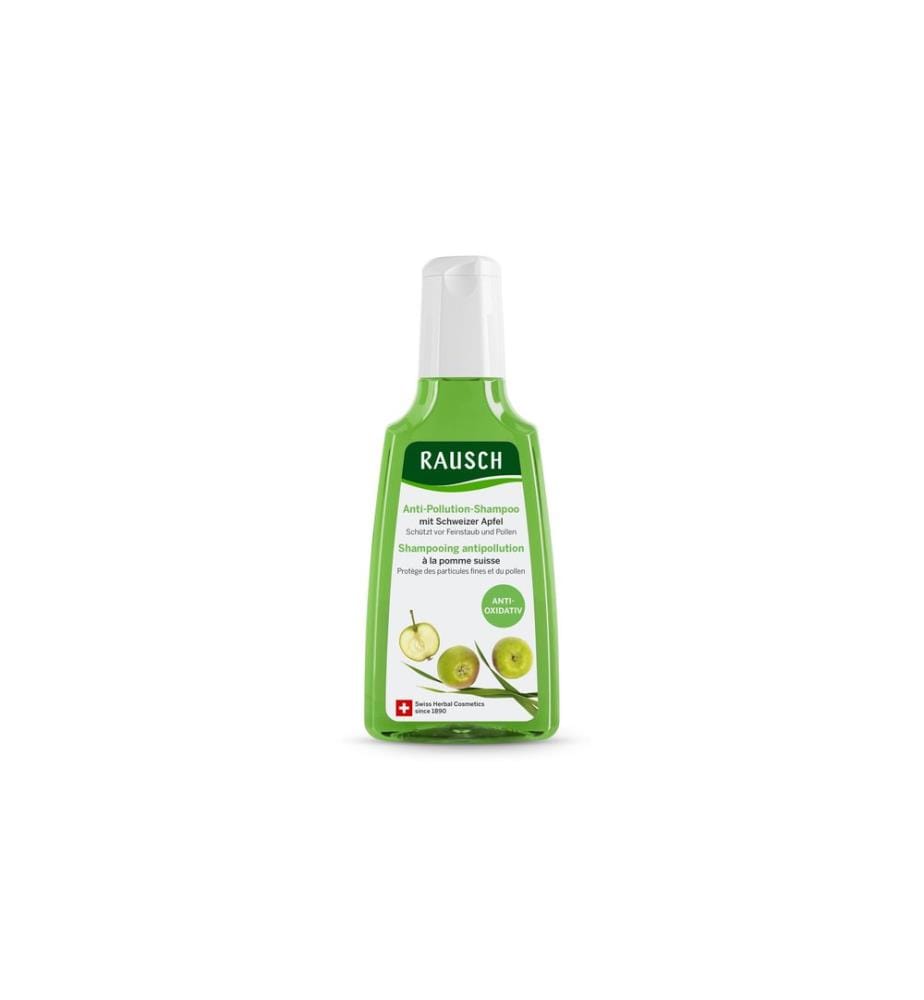 RAUSCH - Anti-Pollution 200 ml