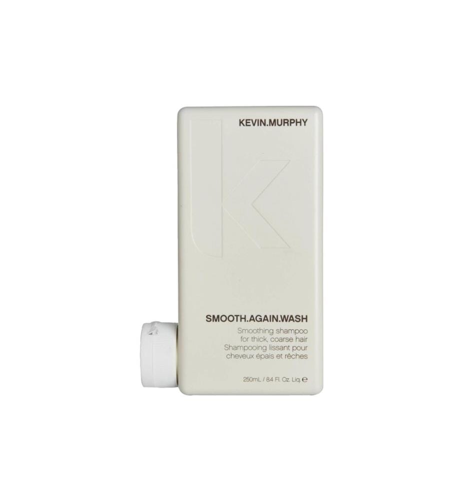 KEVIN MURPHY - Smooth Again Wash 250 ml