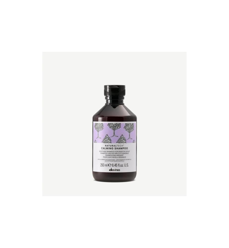 davines - Naturaltech Calming 250 ml