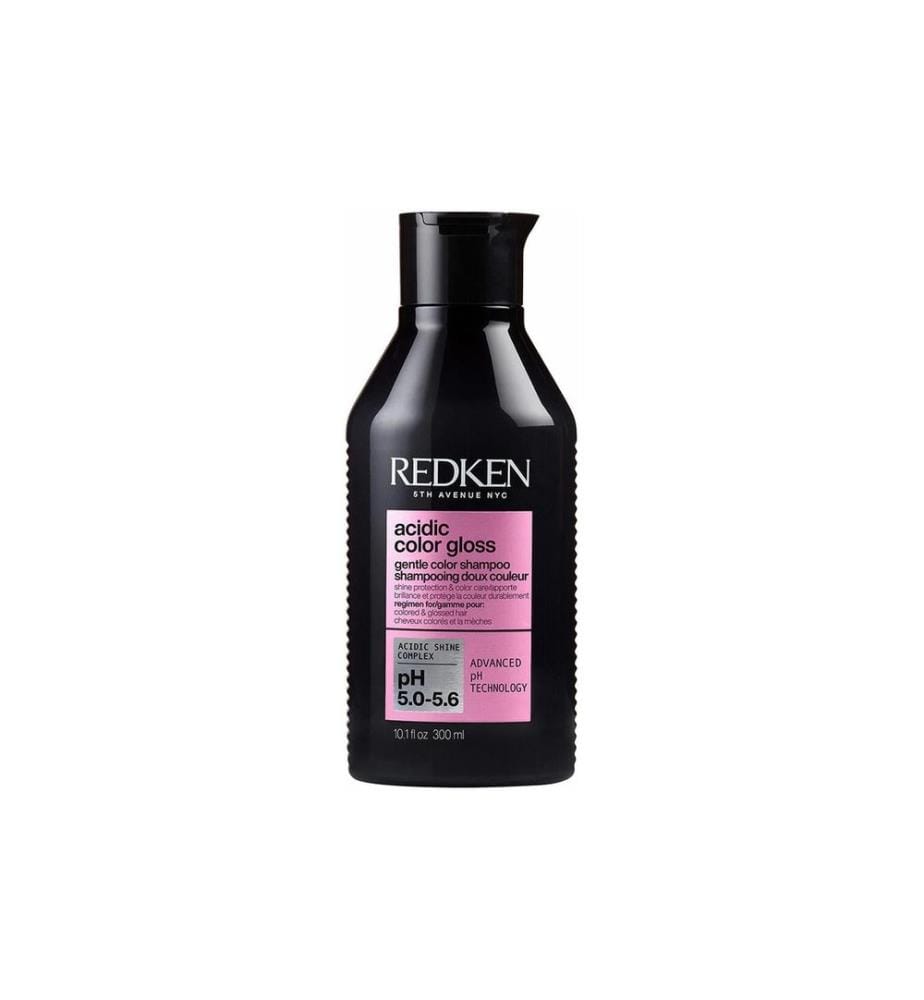 Redken - Acidic Color Gloss 500 ml