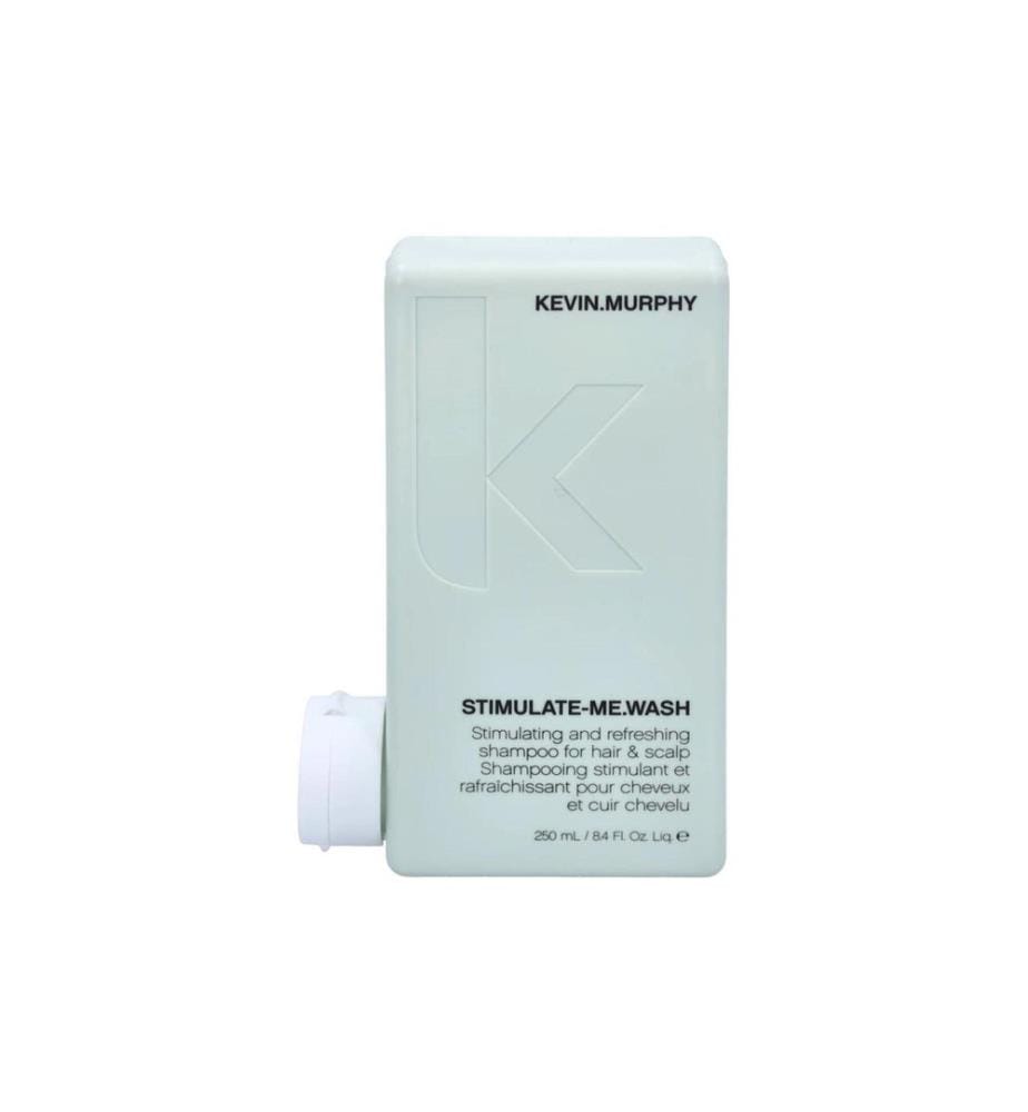 KEVIN MURPHY - Stimulate-Me Wash 250 ml