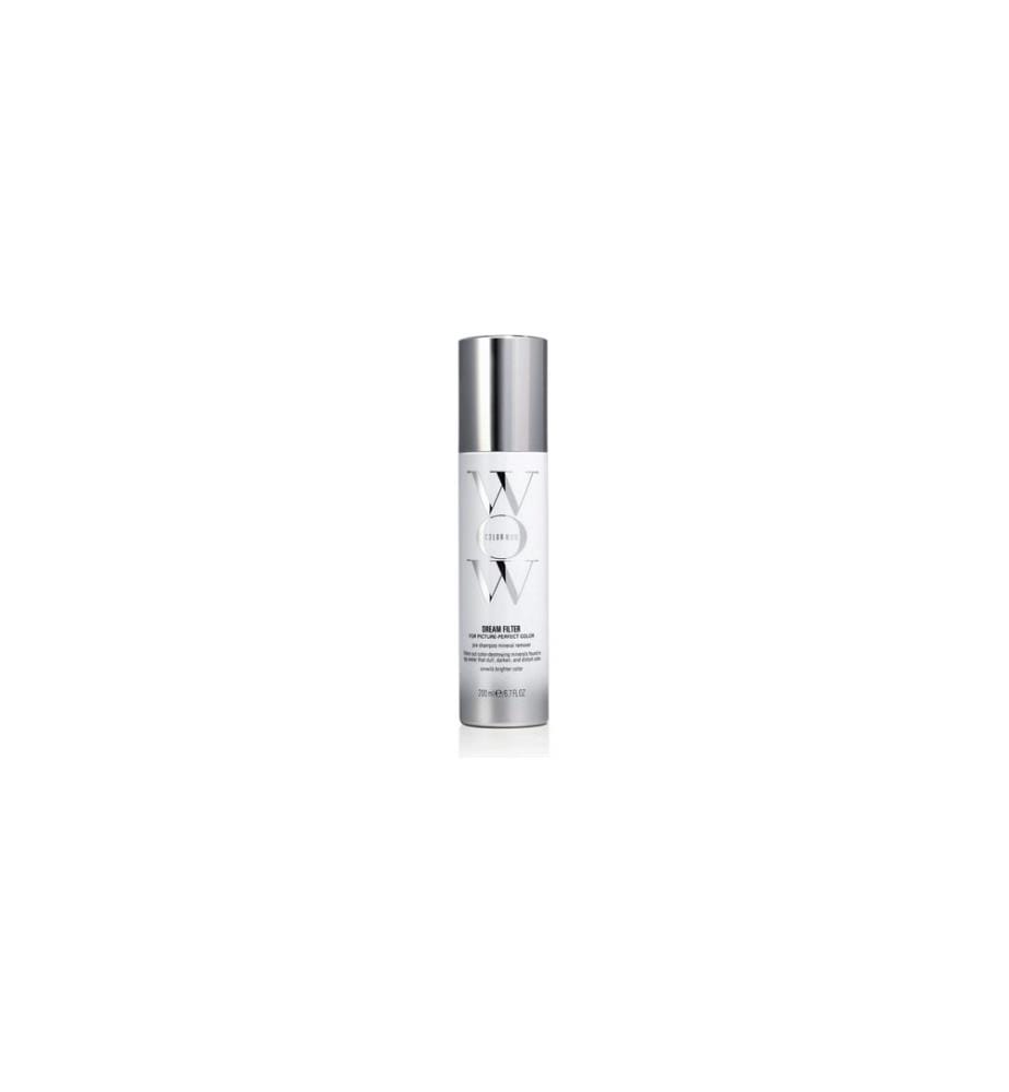 color wow - Dream Filter 200 ml
