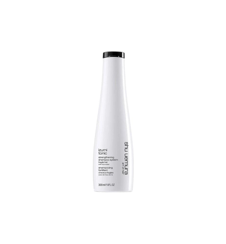 shu uemura art of hair - Izumi Tonic 300 ml