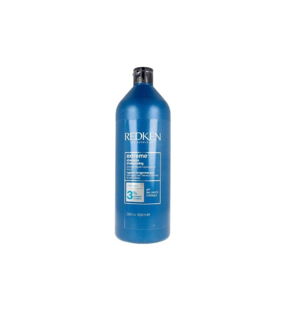 Redken - Extreme 1000 ml