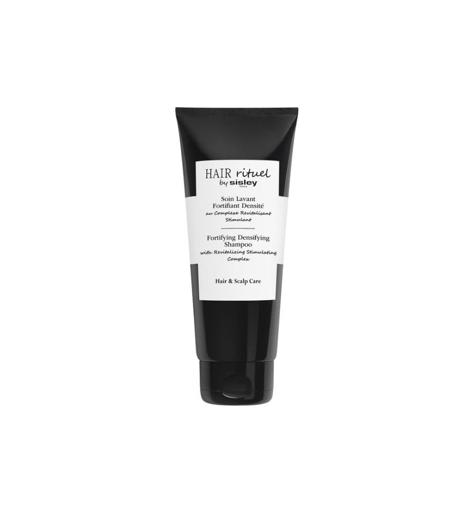 HAIR rituel by sisley - Soin Lavant Fortifiant Densité 200 ml