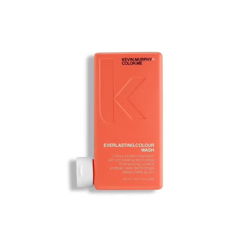 KEVIN MURPHY - Everlasting Colour Wash 250 ml