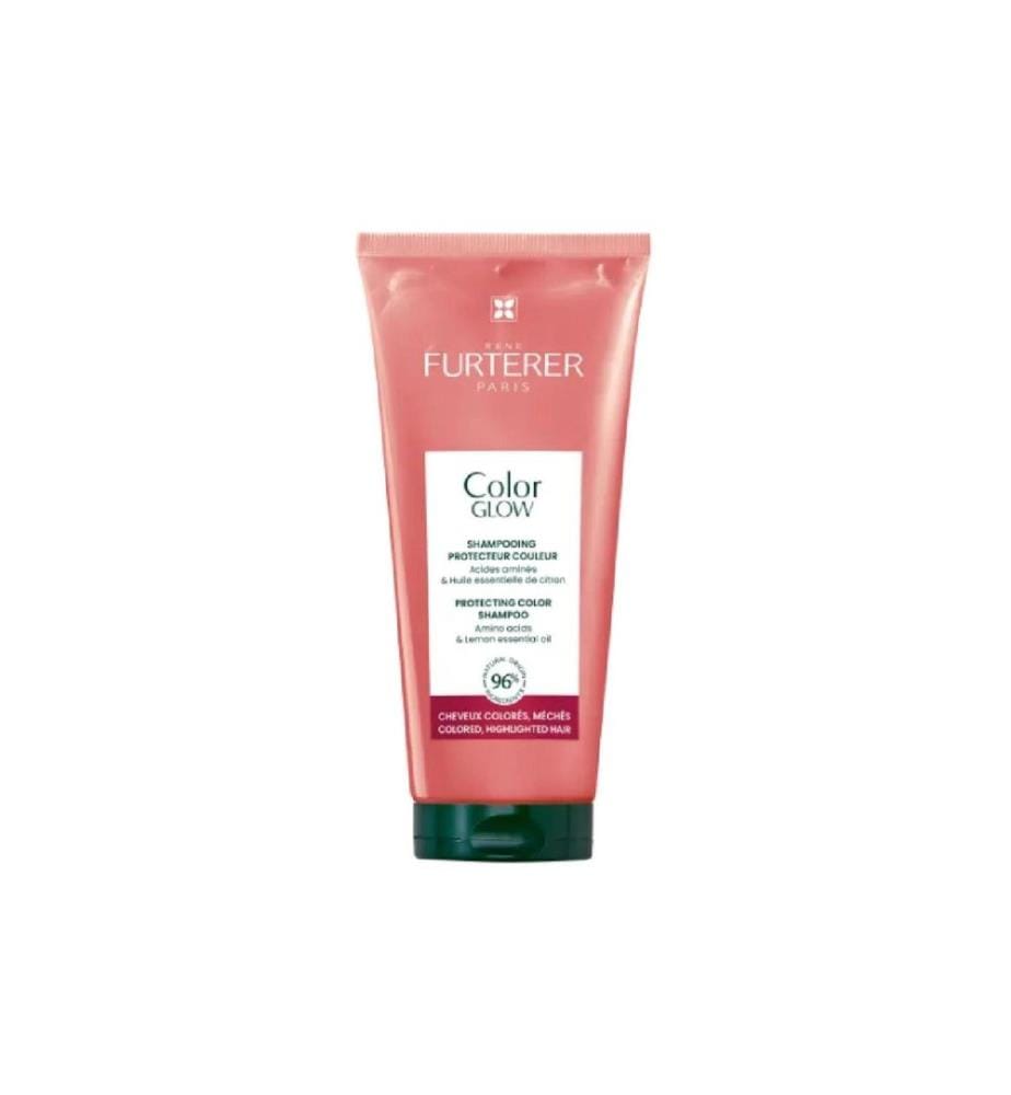 RENÉ FURTERER - Color Glow 200 ml