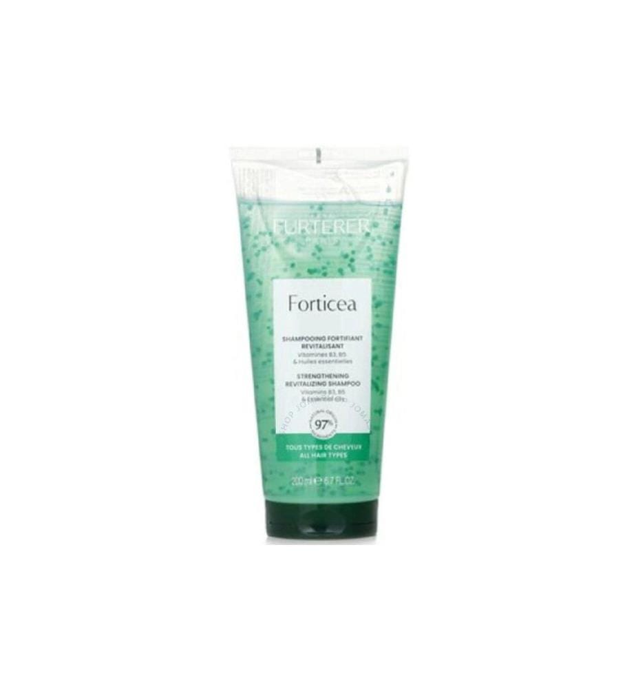 RENÉ FURTERER - Forticea 200 ml