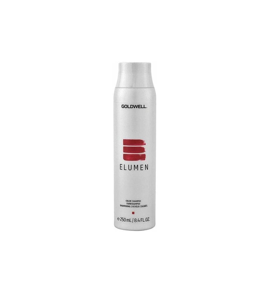 GOLDWELL - Elumen 250 ml