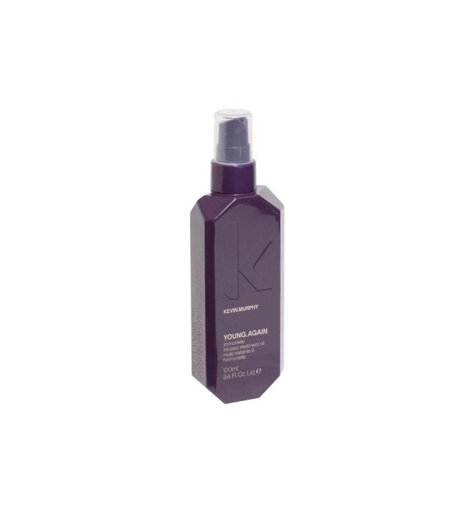 KEVIN MURPHY - Young Again 100 ml