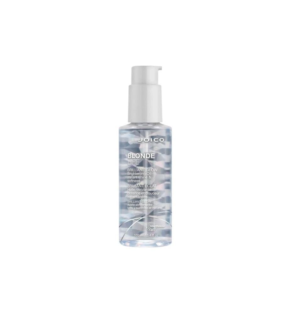 JOICO - Blonde Life Brilliant Glow 100 ml