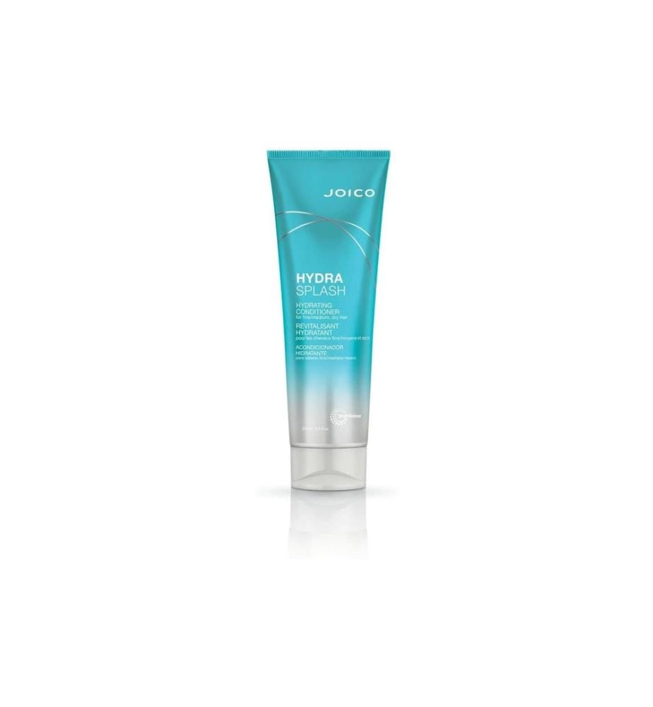 JOICO - Après-shampoing HydraSplash 250 ml