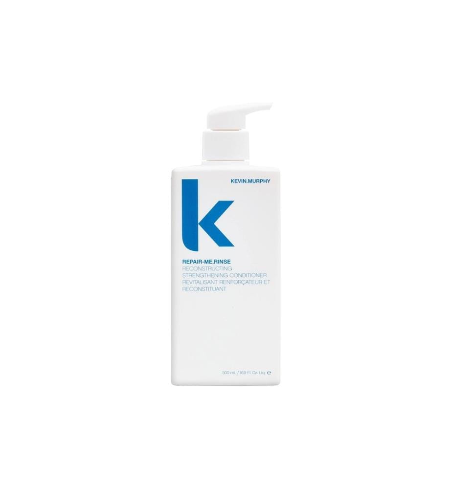 KEVIN MURPHY - Repair-Me.Rinse 500 ml