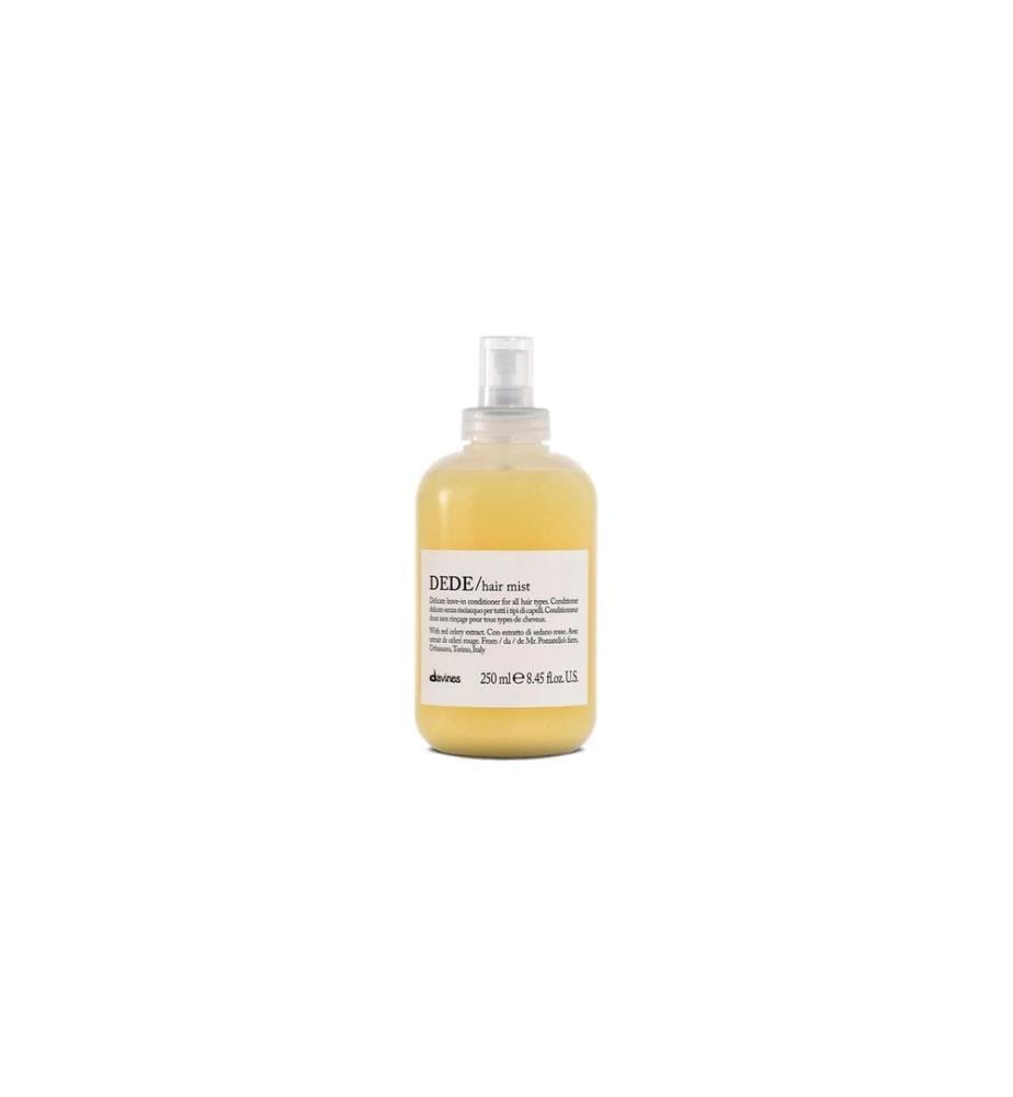 davines - Dede Hair Mist 250 ml