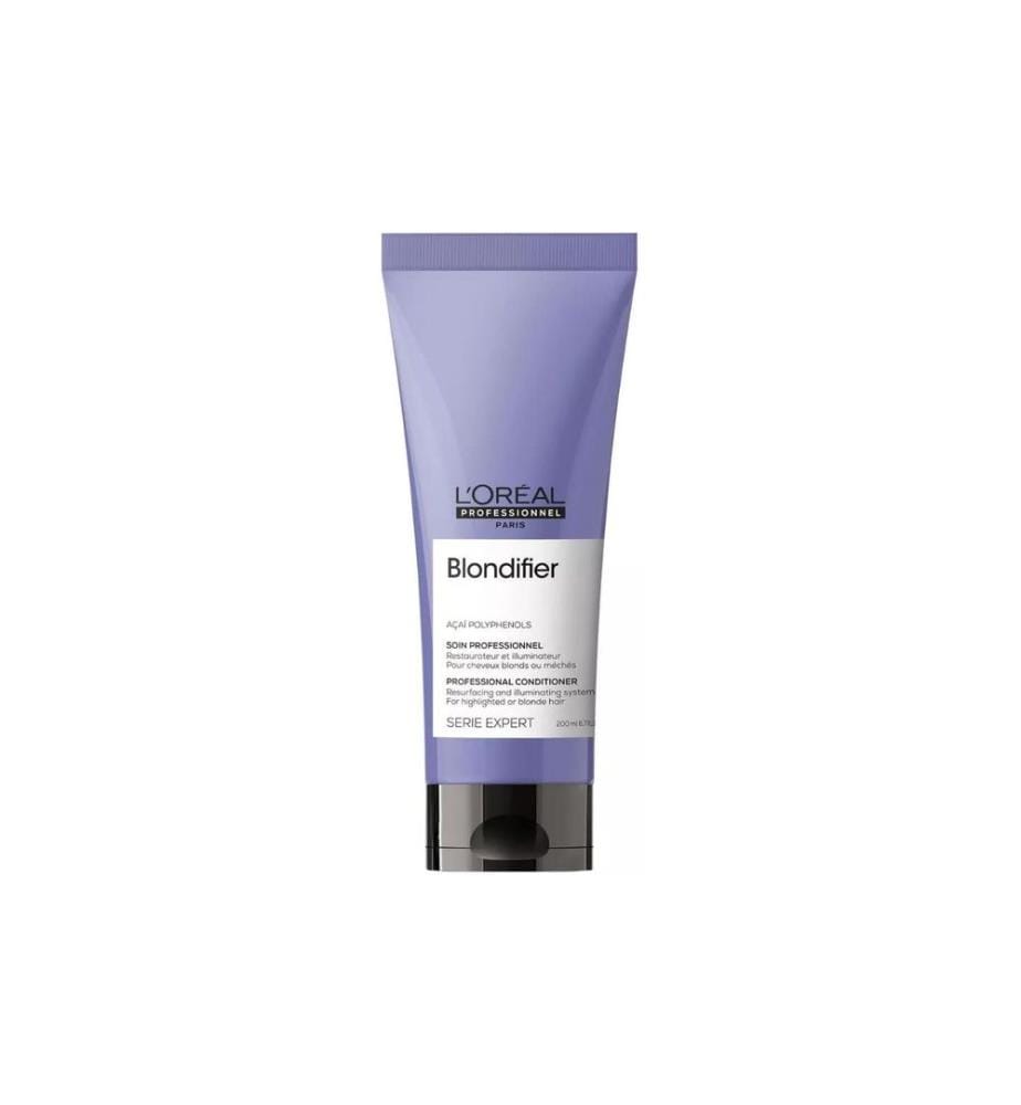 L'Oréal Professionnel - Blondifier 200 ml