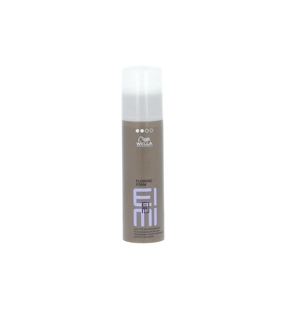 wella - EIMI Flowing Form 100 ml