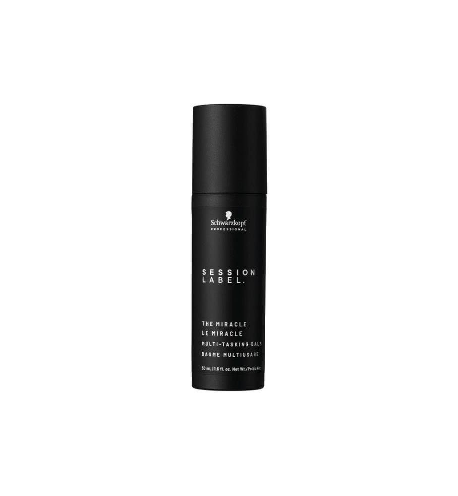 Schwarzkopf - The Miracle 50 ml