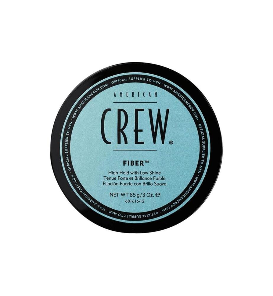 american crew - Fiber 85 g