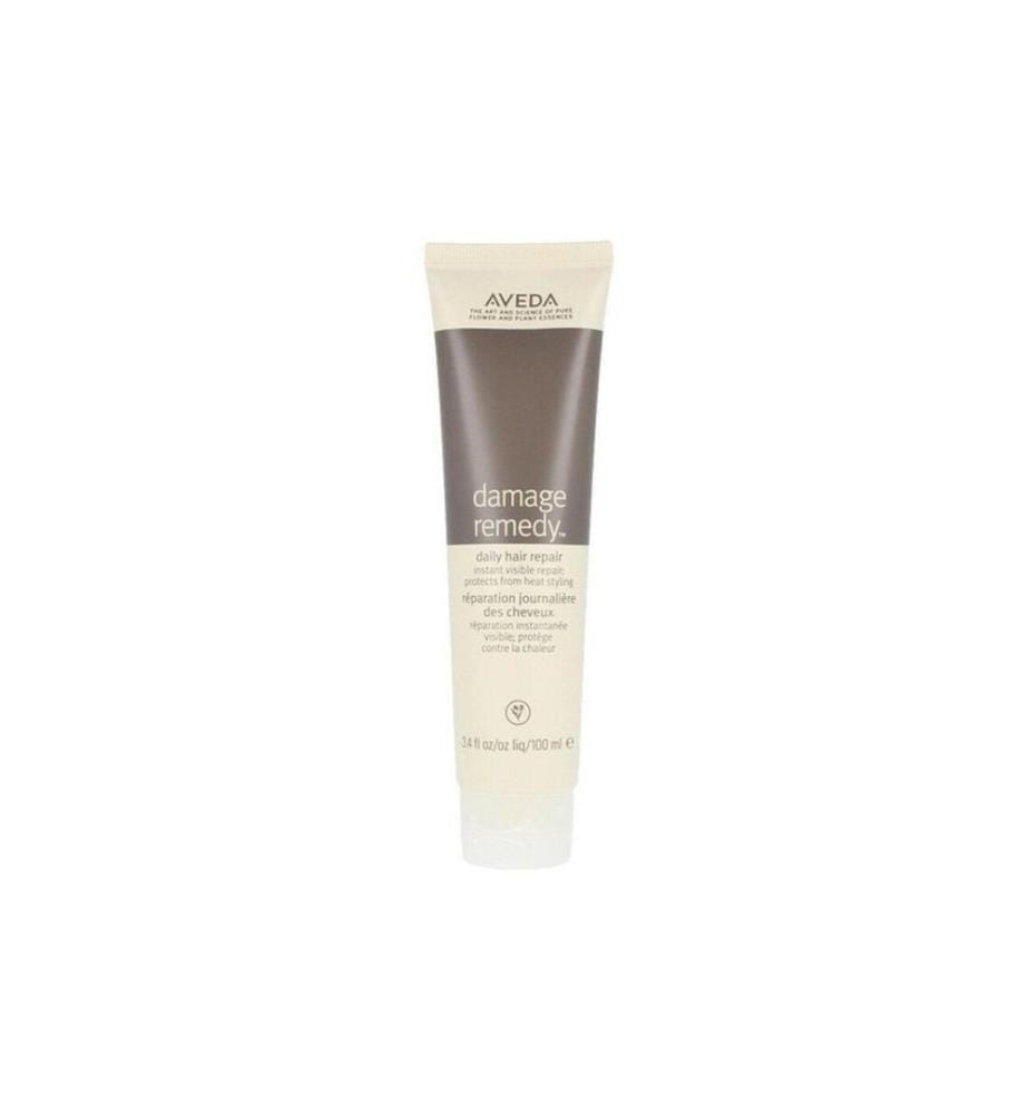 aveda - Damage Remedy daily hair repair 100 ml