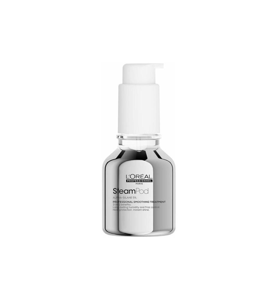 L'Oréal Professionnel - SteamPod 50 ml
