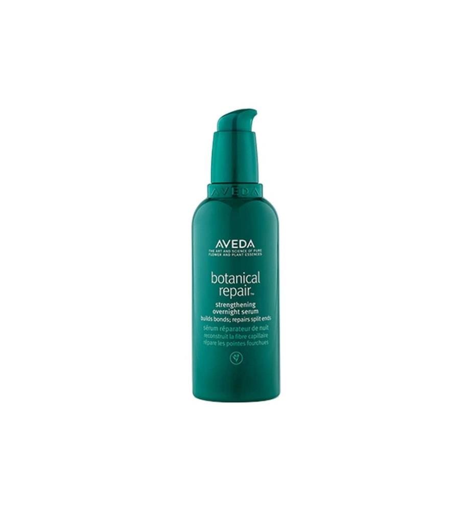 aveda - Botanical Repair Strengthening Overnight Serum 100 ml