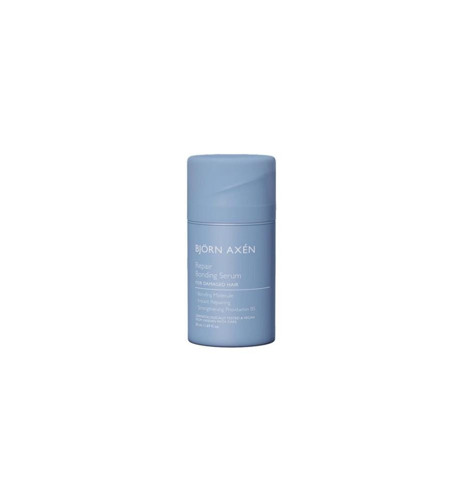 björn axén - Repair Bonding Serum 50 ml