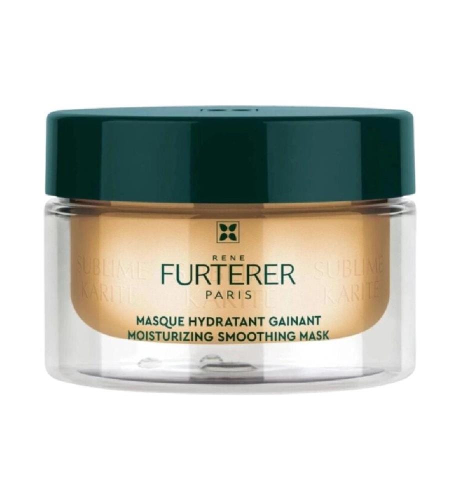 RENÉ FURTERER - Sublime Karité 200 ml