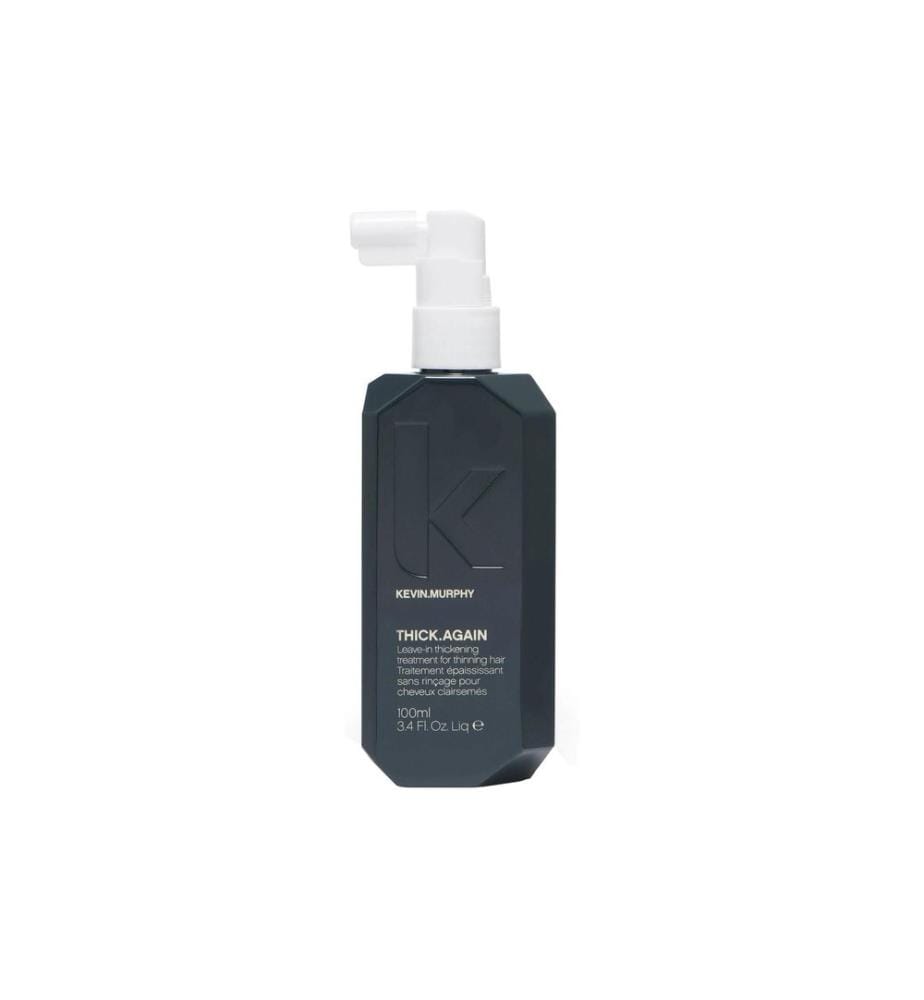 KEVIN MURPHY - Thick Again 100 ml