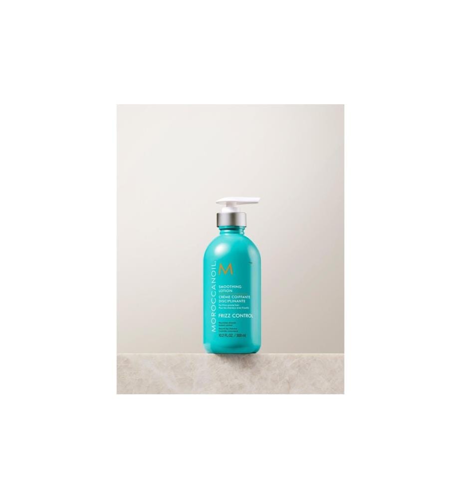 Moroccanoil - Smoothing Lotion 75 ml