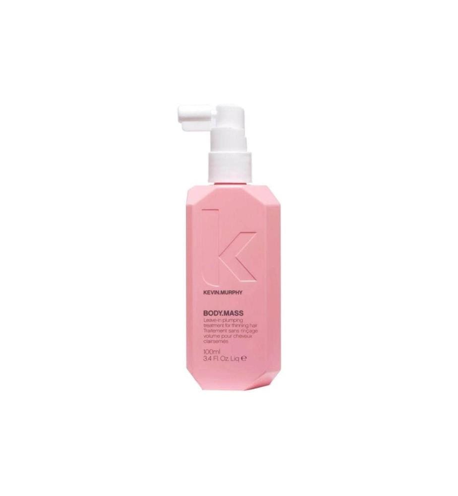 KEVIN MURPHY - Body Mass 100 ml