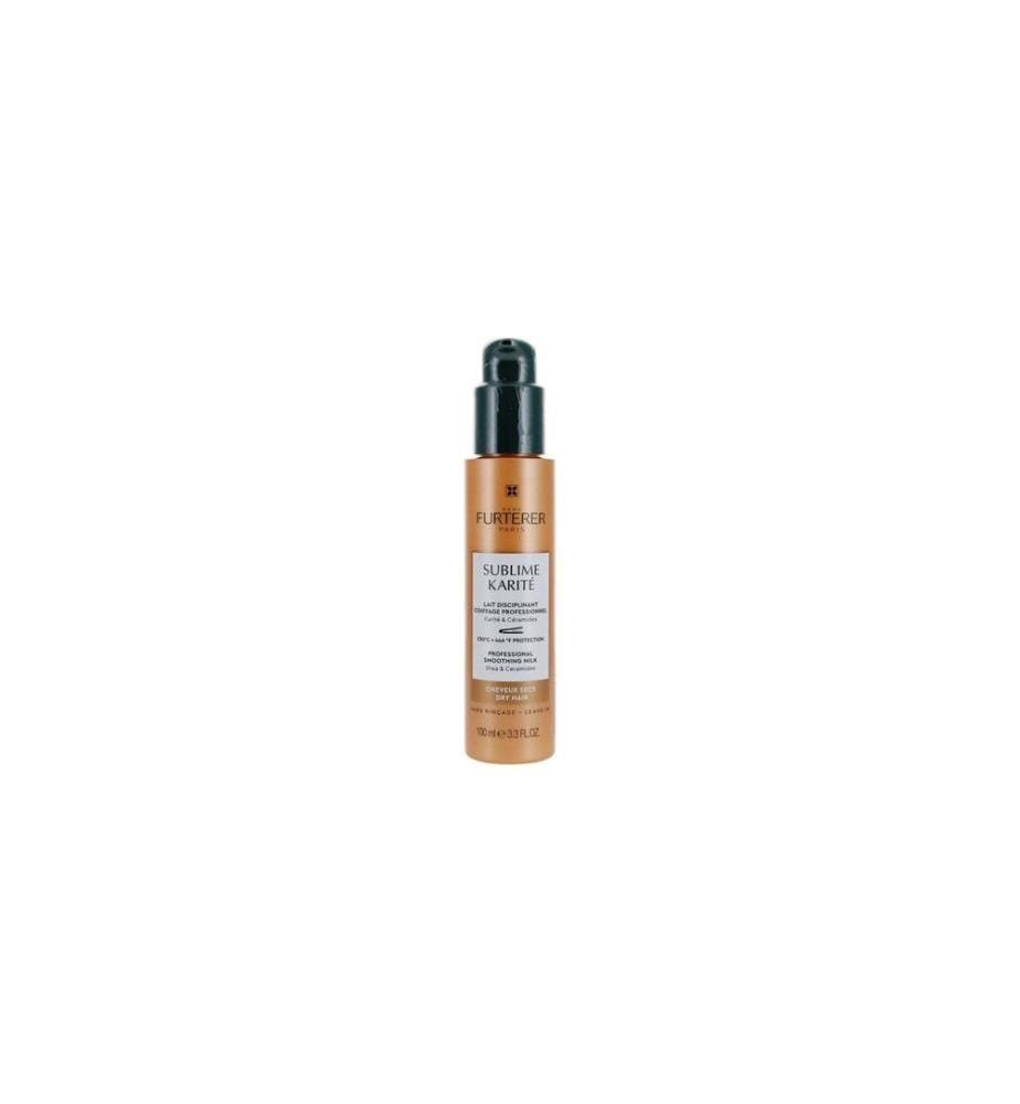 RENÉ FURTERER - Sublime Karité 100 ml
