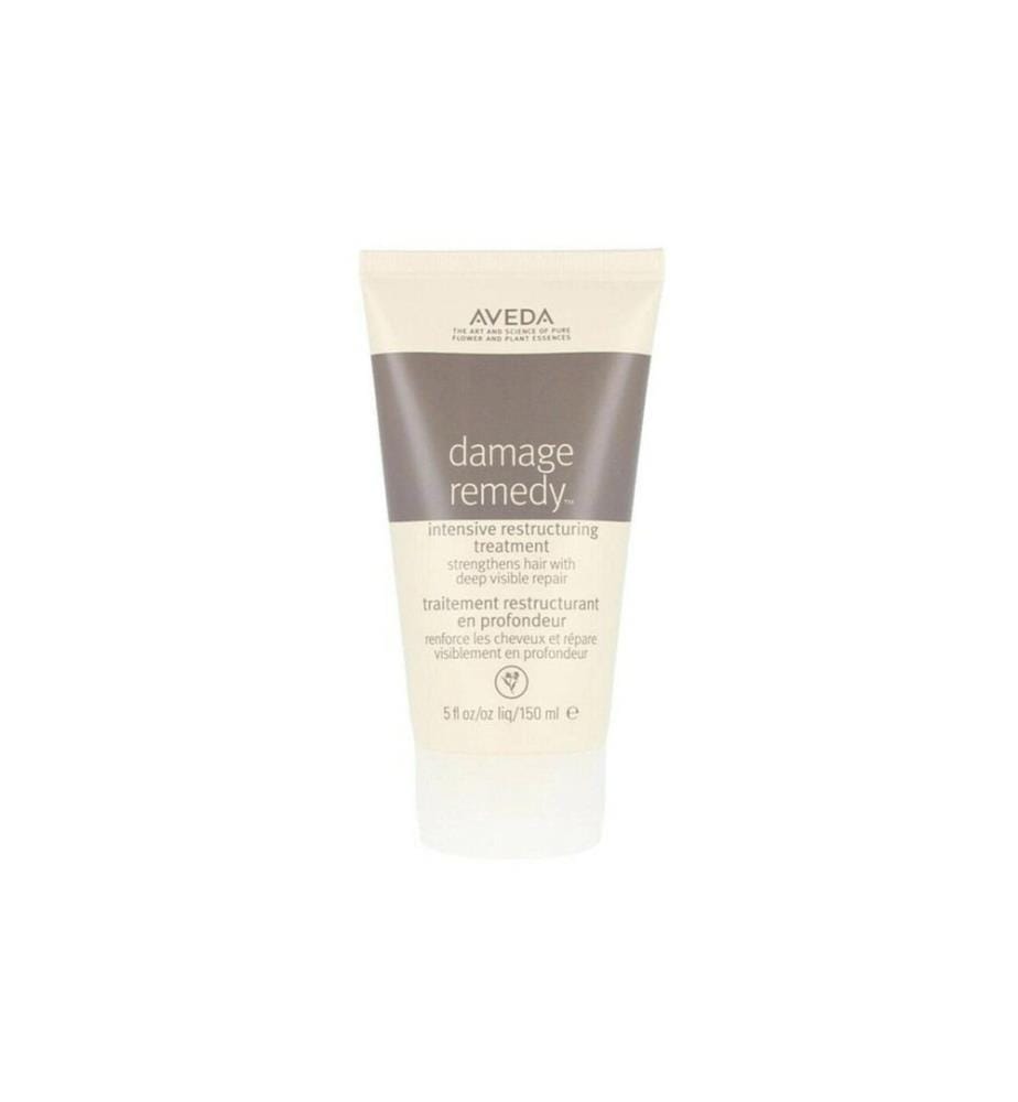 aveda - Damage Remedy Intensive Restructuring Treatment 150 ml