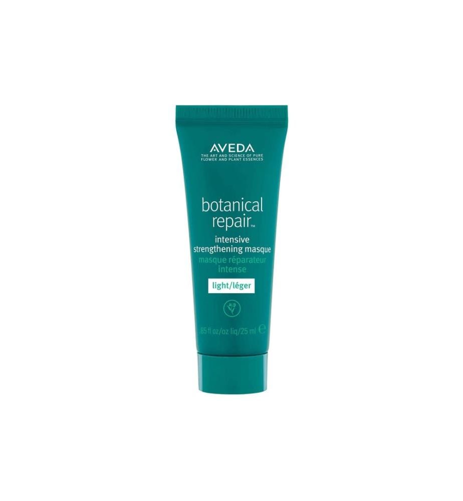 aveda - Botanical Repair Intensive Strengthening Masque Light 25 ml